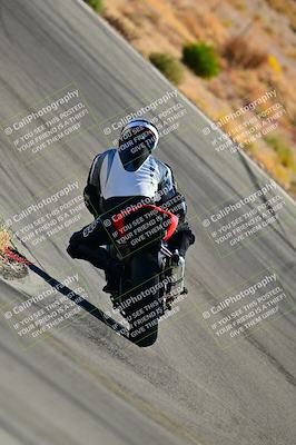 media/Oct-24-2025-2WTD (Fri) [[491f36c2bf]]/B Group/Session 3 (Turn 5)/